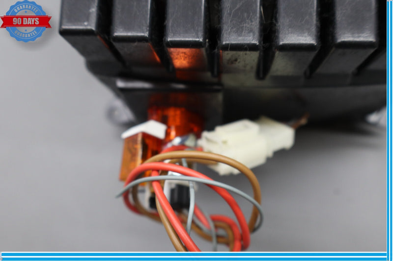 Load image into Gallery viewer, 09-17 Audi Q5 Center Console Storage Bin Tray Compartment Box 8R0864981 Oem
