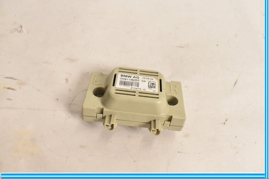 09-12 BMW 750i 750Li F01 F02 Trap Circuit Antenna Module 213675-10 Oem