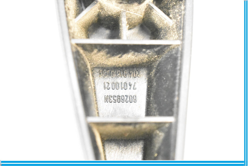 Load image into Gallery viewer, 08-14 Mercedes C300 C350 W204 Front Right Side Seat Adjuster Lever Handle Oem
