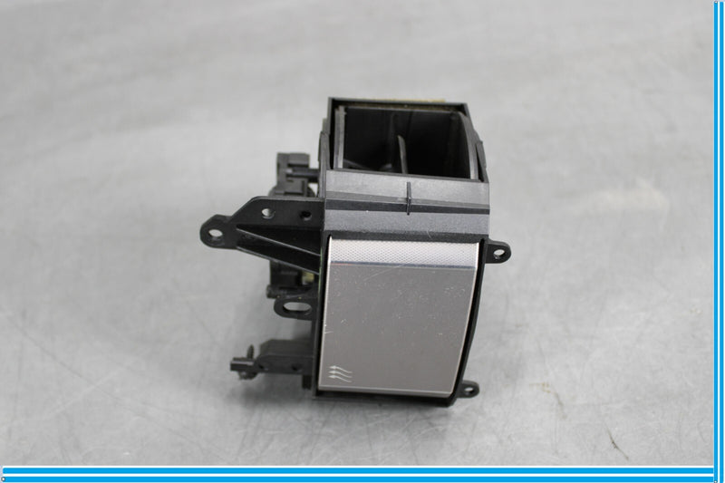 Load image into Gallery viewer, 09-11 Jaguar XF XFR X250 Left Driver Side A/C AC Heater Air Vent Oem

