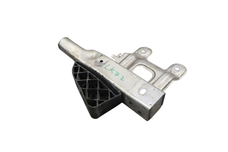 Load image into Gallery viewer, 12-16 BMW F30 328i Front Left Side Lower Deformation Element Bracket Oem
