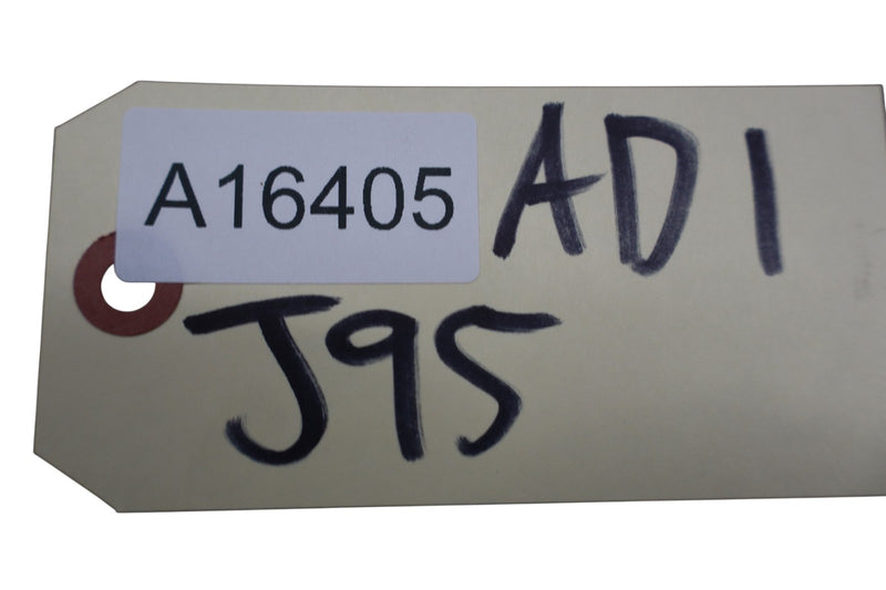 Load image into Gallery viewer, 14-22 Maserati Quattroporte Right Air Intake Duct Pipe Hose w/Air Flow Sensor
