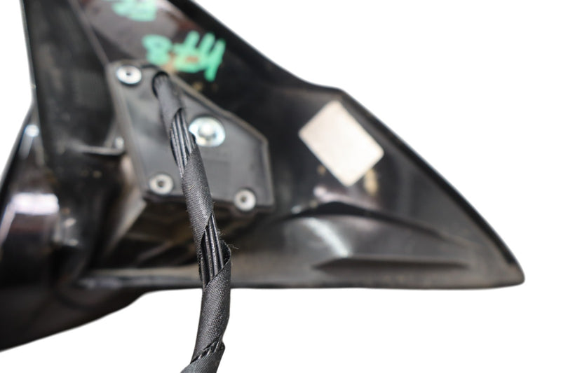 Load image into Gallery viewer, 03-08 Mercedes R230 SL500 SL55 AMG Front Left Side Mirror Oem *DAMAGED*
