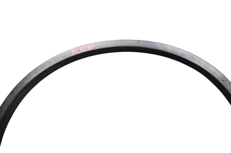 Load image into Gallery viewer, 11-17 Volkswagen Touareg Rear Left Fender Wheel Flare Arch Molding Cover Oem
