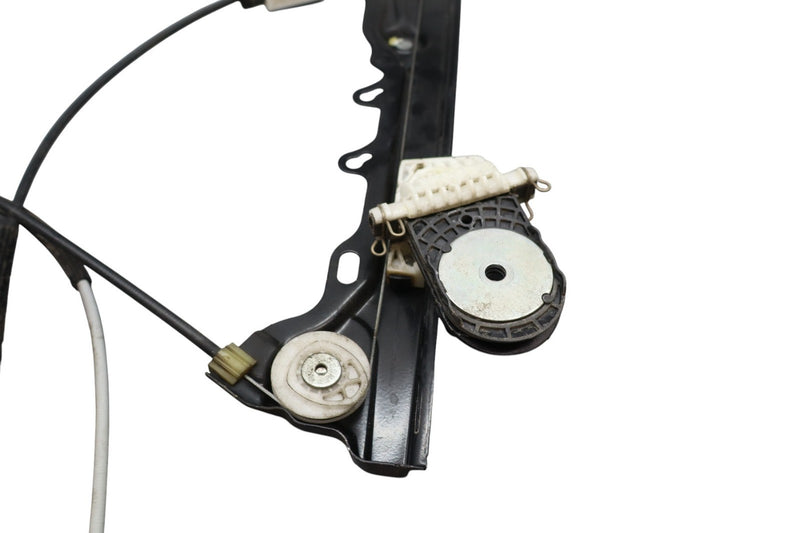 Load image into Gallery viewer, 09-16 BMW Z4 E89 Front Left Driver Side Door Window Motor Regulator Actuator Oem
