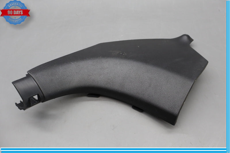 Load image into Gallery viewer, 15-16 Hyundai Genesis Front Right Side Engine Upper Cover Shield Cowl Trim Oem
