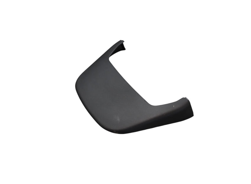 Load image into Gallery viewer, 14-21 BMW I01 i3 i3s Dash Instrument Cluster Cover Trim Bezel Panel Black Oem
