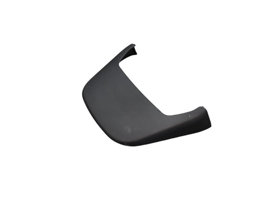 14-21 BMW I01 i3 i3s Dash Instrument Cluster Cover Trim Bezel Panel Black Oem