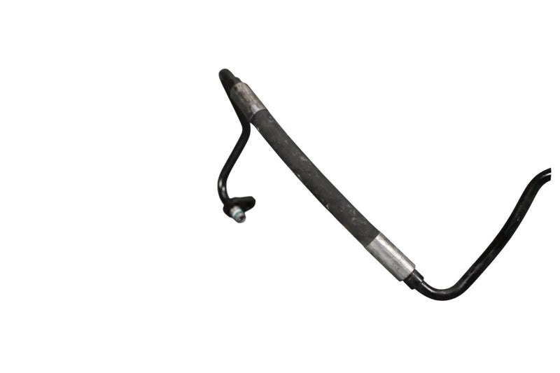 Load image into Gallery viewer, 07-12 Mercedes R230 SL550 SL55 ABC Front Left Hydraulic Suspension Line Hose Oem
