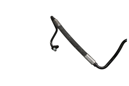 07-12 Mercedes R230 SL550 SL55 ABC Front Left Hydraulic Suspension Line Hose Oem