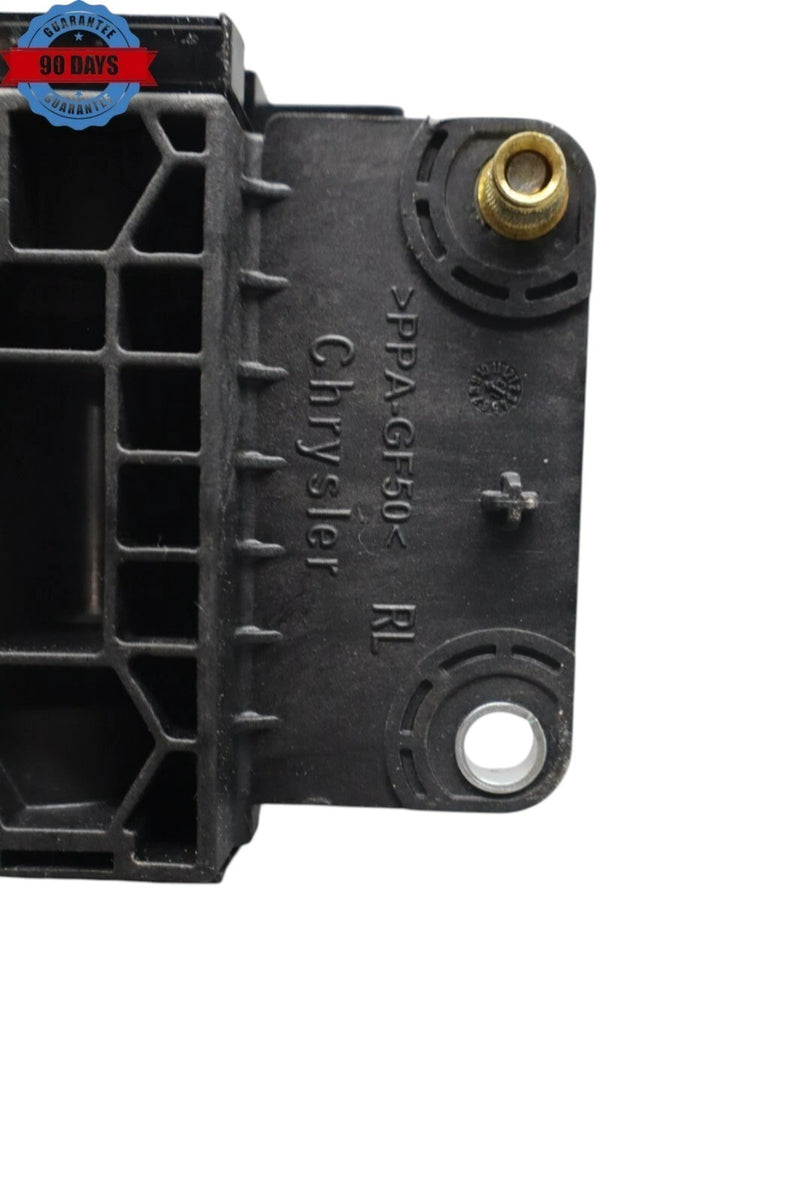 Load image into Gallery viewer, 14-22 Maserati Quattroporte Ghibli Floor Shifter Gear Shift Selector Box Oem
