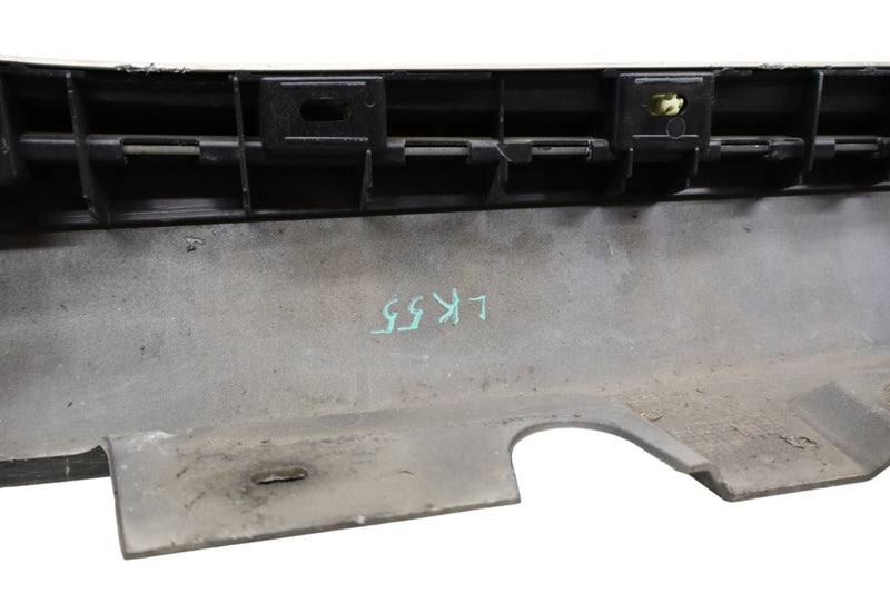 Load image into Gallery viewer, 10-17 BMW 535i 550i GT xDrive Left Driver Side Rocker Skirt Cover Molding OemDMG
