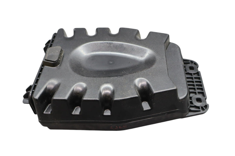 Load image into Gallery viewer, 09-16 BMW Z4 E89 Rear Left or Right Top HiFi Subwoofer Audio Speaker Module Oem
