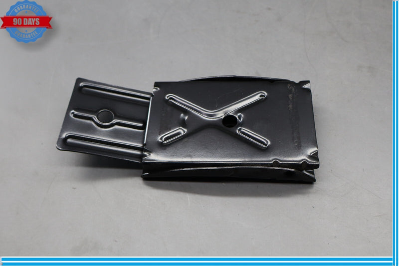 Load image into Gallery viewer, 97-06 Jaguar X100 XK8 XKR Wheel Chock Black MMB6380AA Oem
