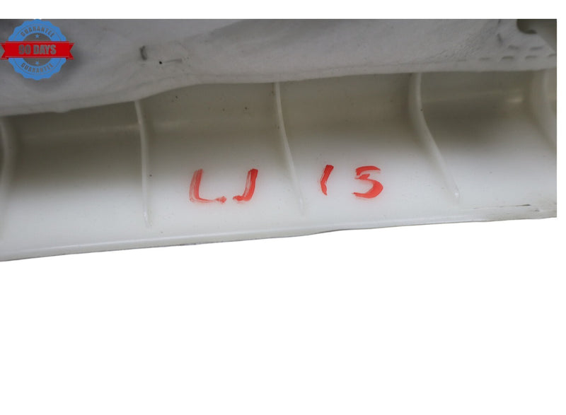 Load image into Gallery viewer, 15-17 Hyundai Genesis G80 Front Left Driver Side Lower A Pillar Trim Cover Oem
