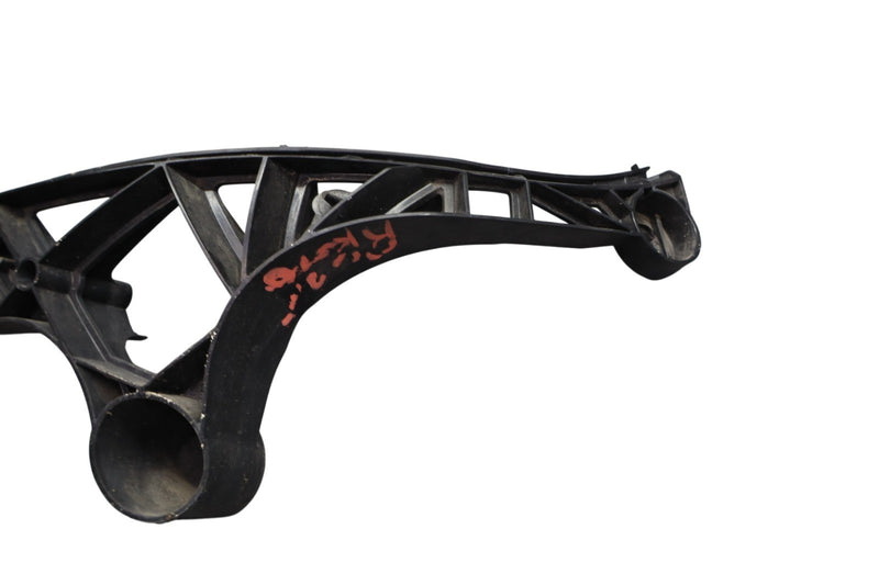 Load image into Gallery viewer, 05-20 Mercedes R171 SLK280 SLK350 Rear Right Bumper Carrier Mount Bracket Oem
