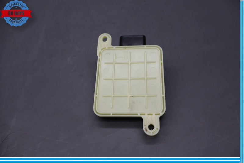 Load image into Gallery viewer, 10-15 Jaguar XJ XJL X351 Front Right Passenger Seat Occupancy Module Sensor Oem
