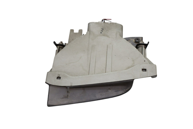 Load image into Gallery viewer, 02-10 Lexus SC430 Front Lower Right Passenger Side Fog Light Lamp Oem
