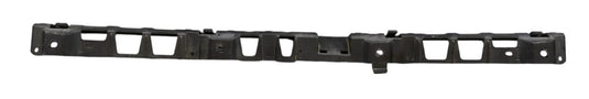 11-18 Porsche Cayenne Rear Center Bumper Support Bracket 7P5807863 Oem