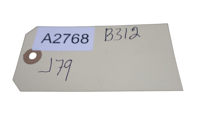 Load image into Gallery viewer, 11-16 Volkswagen VW Touareg Left Or Right Side Door Audio Sound Speaker Oem
