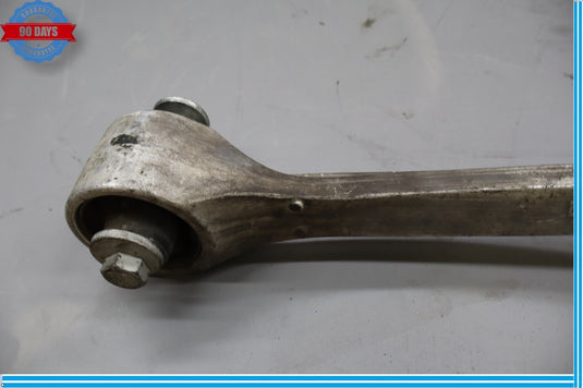 12-20 Tesla Model S Front Left Driver Side Lower Control Arm 104157000A Oem