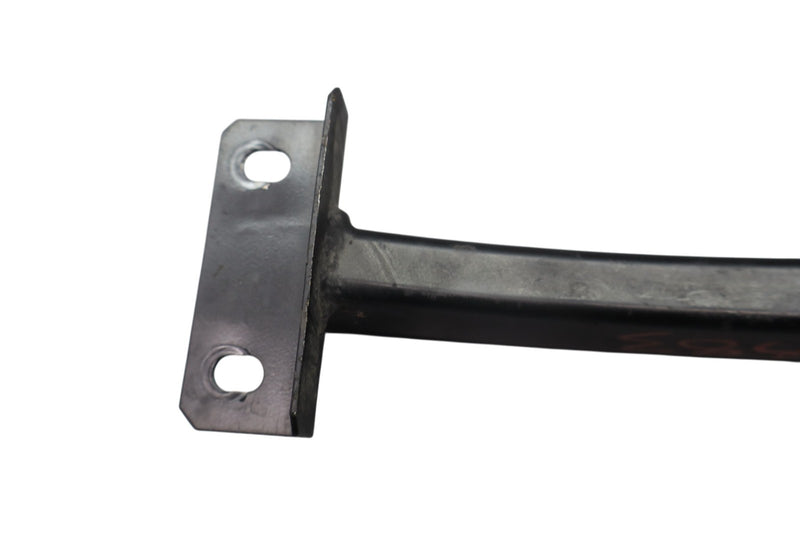 Load image into Gallery viewer, 14-20 Maserati Ghibli M157 Front Bumper Rail Reinforcement Mount Bracket Oem
