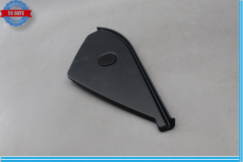Load image into Gallery viewer, 10-12 Land Rover Range Rover L322 Dashboard Right Passenger Side Cover Trim Oem
