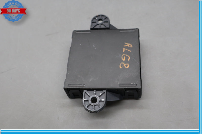 Load image into Gallery viewer, 10-13 Mercedes E350 Rear Left Driver Side Door Control Module Oem
