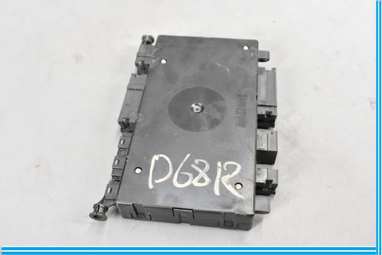 03-11 Mercedes SLK280 SLK350 Front Right Side Seat Control Module Oem