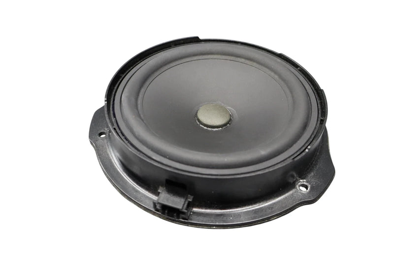 Load image into Gallery viewer, 08-18 Mercedes CLS550 C250 E250 Front Left Side Door Audio Speaker Logic 7 OEM
