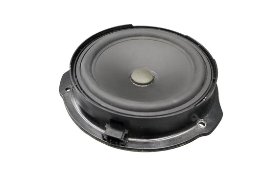 08-18 Mercedes CLS550 C250 E250 Front Left Side Door Audio Speaker Logic 7 OEM