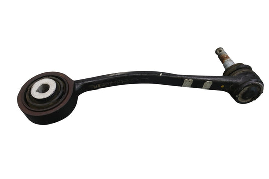 15-20 Hyundai Genesis G80 Front Left Side Upper Suspension Control Arm Oem