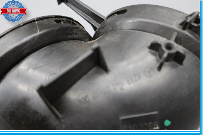 Load image into Gallery viewer, 07-12 Mercedes GL450 GL500 GL550 X164 Air Intake Duct Pipe Hose 2731400118 Oem
