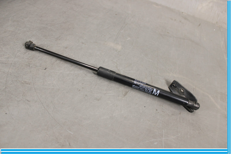 Load image into Gallery viewer, 11-17 Infiniti QX56 QX80 Right Passenger Side Lift Supports Tailgate Struts Oem
