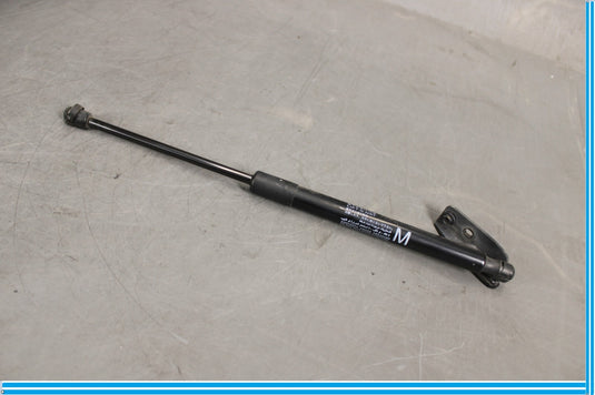 11-17 Infiniti QX56 QX80 Right Passenger Side Lift Supports Tailgate Struts Oem