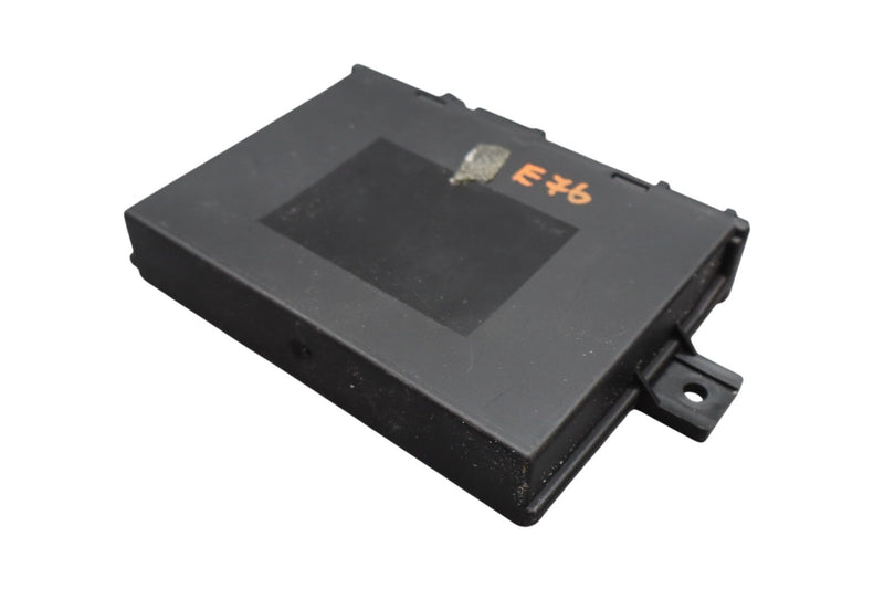 Load image into Gallery viewer, 06-12 Mercedes X164 GL350 ML350 GL450 Keyless Go Control Module 1648206285 Oem
