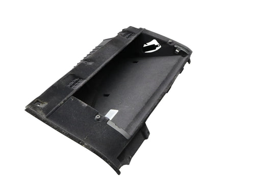 09-15 BMW 740i 740Li 750i Front Right Passenger Side Glove Box Compartment Oem