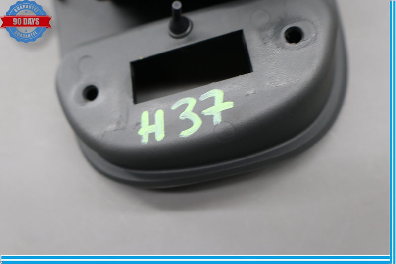Load image into Gallery viewer, 03-12 Mercedes R230 SL500 Headlight Control Switch Black 2305450104 Oem
