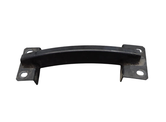 14-20 Maserati Ghibli M157 Front Right Or Left Bumper Support Bracket Oem