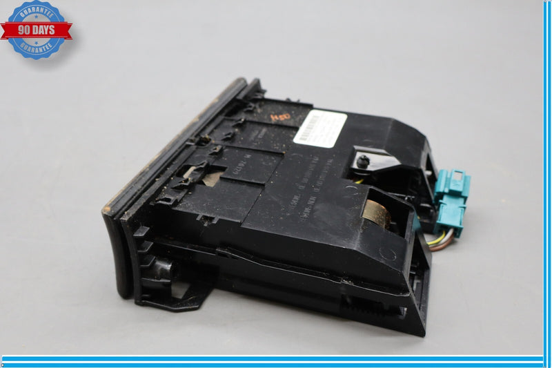 Load image into Gallery viewer, 06-12 Mercedes X164 GL550 ML450 Center Console Ash Tray Compartment Oem
