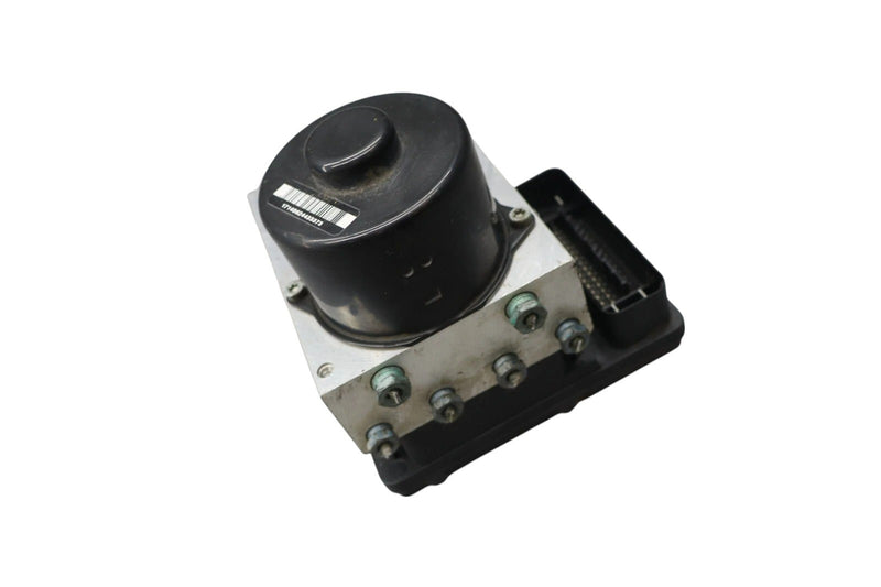 Load image into Gallery viewer, 06-09 Mercedes W164 ML550 GL450 ABS Anti Lock Brake Pump Control Unit Oem
