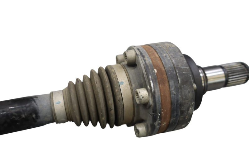 Load image into Gallery viewer, 15-17 Hyundai Genesis G80 Rear Right Passenger Side CV Axle Drive Shaft Oem
