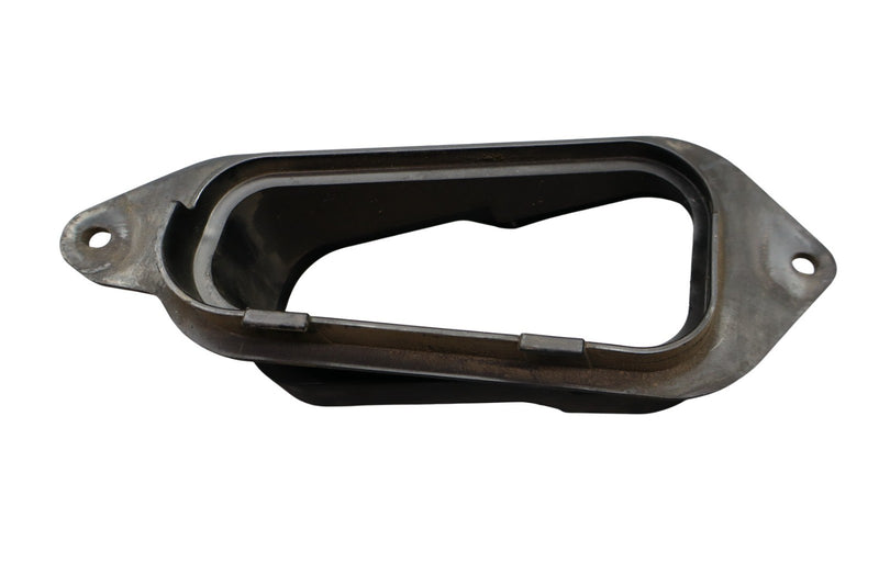 Load image into Gallery viewer, 11-24 Infiniti QX56 QX80 Air Cleaner Filter Intake Duct Tube Pipe 165541LA0A Oem
