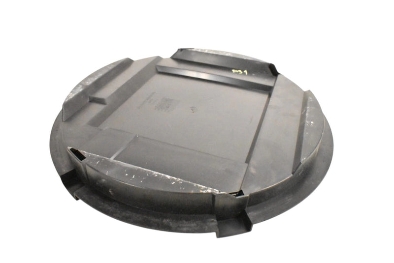 Load image into Gallery viewer, 00-06 Mercedes CL500 CL600 W215 Emergency Spare Tire Jack Tool Kit Oem
