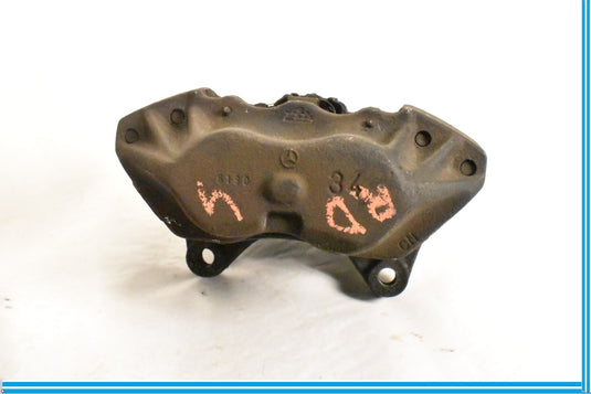 90-98 Mercedes R129 500SL SL320 Front Left & Right Brake Caliper Calipers Set