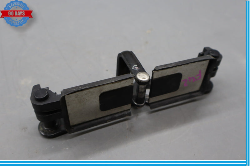 Load image into Gallery viewer, 06-12 Bentley Continental Rear Trunk Deck Lid Latch Lock Striker Plate Oem
