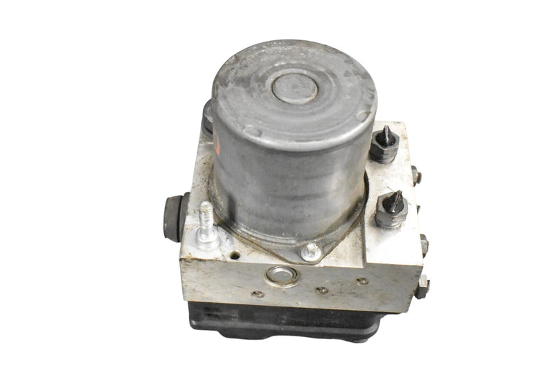Load image into Gallery viewer, 12-19 Maserati Quattroporte GranTurismo S M145 Anti Lock Brake Pump Module OEM
