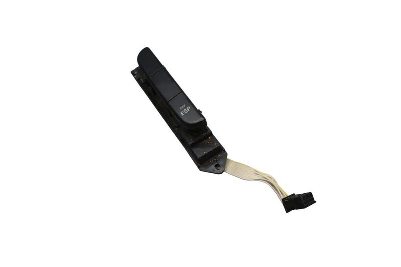 Load image into Gallery viewer, 03-08 Mercedes R230 SL550 SL500 Center Console ESP Switch Control Button Oem
