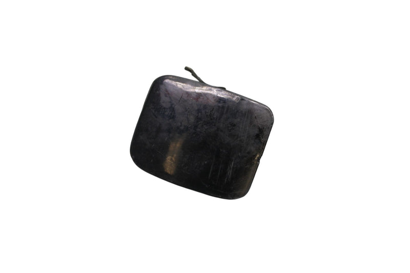 Load image into Gallery viewer, 03-12 Mercedes R230 SL500 SL600 Left Side Sport Skirt Jack Tube Cover Oem
