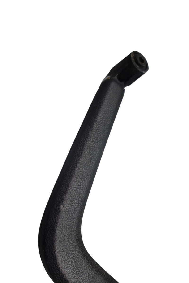 Load image into Gallery viewer, 11-18 Porsche Cayenne 958 Rear Right Side Door Panel Pull Grab Handle Oem
